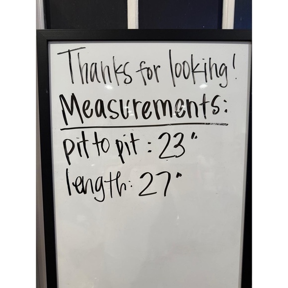 Ramy Brook Womens Blue Gathered Pleated Sleeveless Blouse Elegant Chic XS - Picture 8 of 8